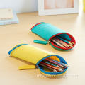 /msite/products/detail/productid/62956792/id/1515765.html